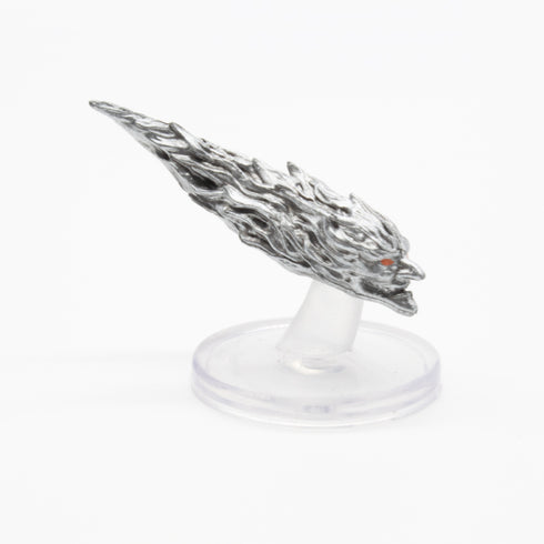 Murder Comet - Spelljammer - Adventures in Space #09